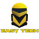 EasyTech Myanmar