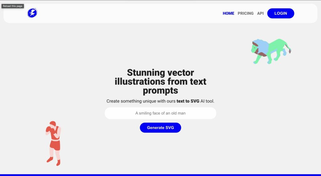 AI Tools for Creators
