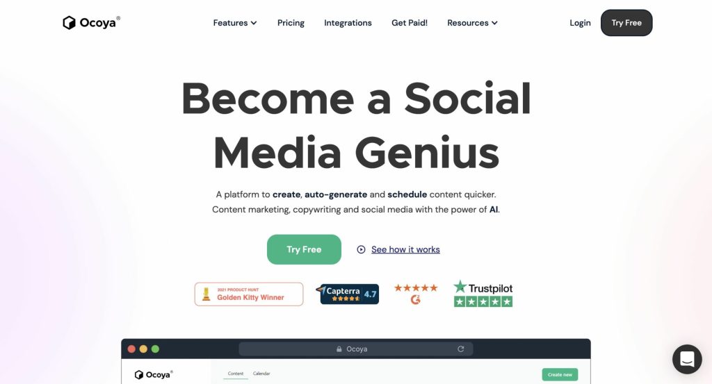 AI Tools for Creators