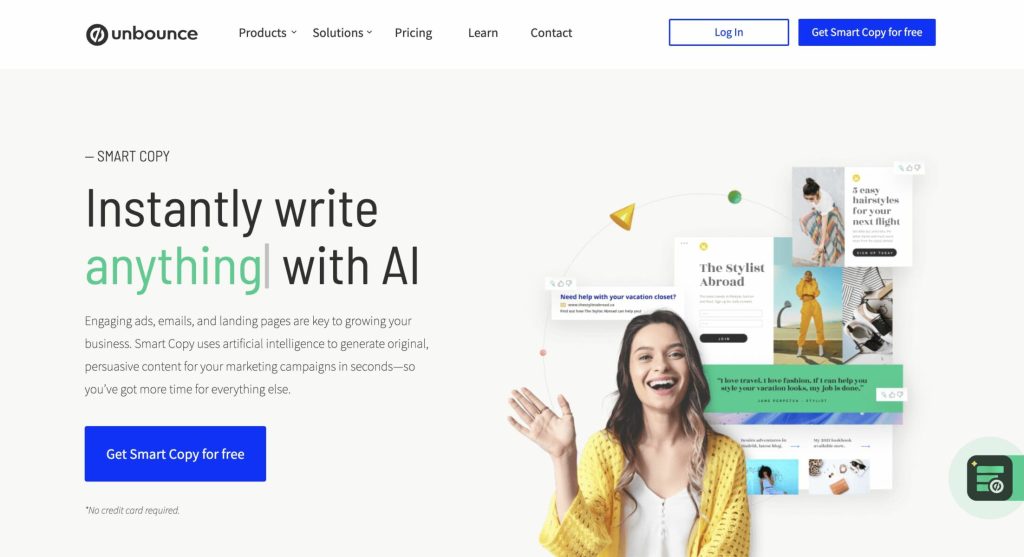 AI Tools for Creators