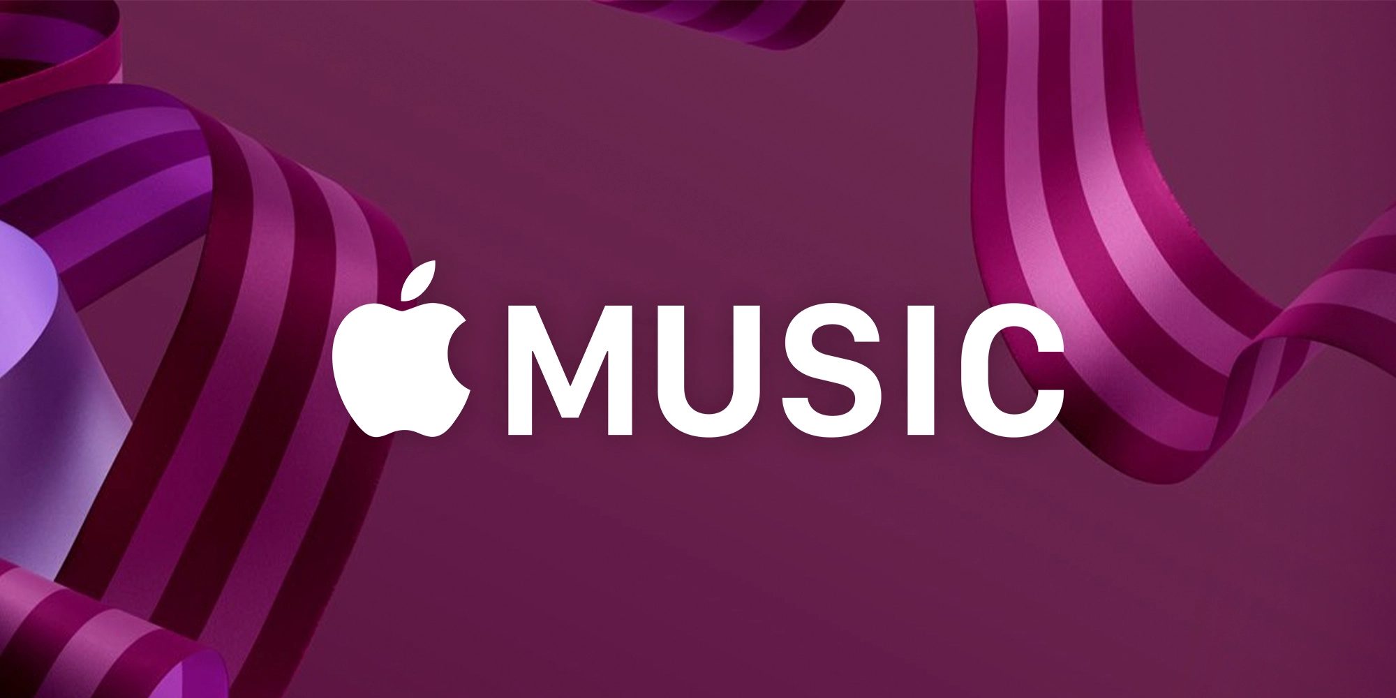 Classical Music App